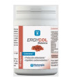 ERGYCOL BALANCE 60cap.