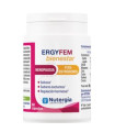 ERGY-FEM Bienestar 60 cap