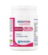 ERGY-FEM Equilibrio 60 cap