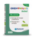 ERGYPHILUS bebe 10ml. (REFRIGERACION)