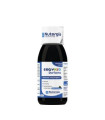 ERGYKID DEFENS 150ml.