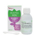 PHYTO-MIN GROSELLERO NEGRO 150ml.