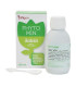 PHYTO-MIN SALVIA 150ml.