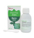 PHYTO-MIN BERRO 150ml.