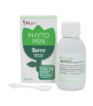 PHYTO-MIN BERRO 150ml.