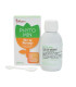 PHYTO-MIN FLOR DE NARANJO 150ml.