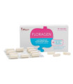 FLORAGEN 30cap.