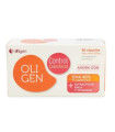 OLIGEN CONTROL COLESTEROL 60cap.