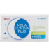 MELATONINA PLUS 30cap.