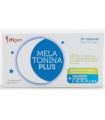 MELATONINA PLUS 30cap.