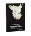 LIBRO MACROBIOTICA