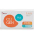 OLIGEN VITAL 60cap.