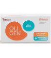 OLIGEN VITAL 60cap.