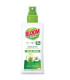BLOOM LOCION REPELENTE aloe vera 100ml.