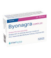 BYONAGRA complex 30cap.