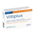 VITTPLUS 30cap.