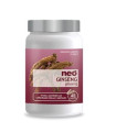 GINSENG NEO 45cap.