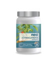 ASHWAGANDHA NEO 45cap.