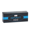 DEPURA-T NEO 14viales