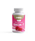 SACIA-T NEO 36gummies