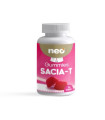 SACIA-T NEO 36gummies