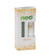 NEO SPRAY propolis 25ml.