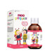 NEO PEQUES JALEA 150ml.