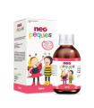 NEO PEQUES JALEA 150ml.