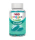 NEO PEQUES GUMMIES melatonina 30gominolas