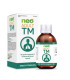 NEO ADULT TM tosmucil jarabe 150ml.