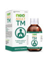 NEO ADULT TM tosmucil jarabe 150ml.