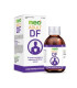 NEO ADULT DF defense jarabe 150ml.
