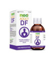 NEO ADULT DF defense jarabe 150ml.