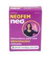 NEOFEM 30cap.