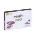 REISHI NEO 60cap.