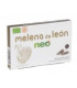 MELENA DE LEON NEO 60cap.