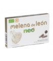 MELENA DE LEON NEO 60cap.