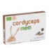MICO NEO CORDYCEPS 60cap.