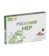 MICO NEO HEP 60cap.