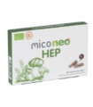 MICO NEO HEP 60cap.
