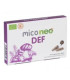 MICO NEO DEF 60cap.