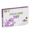 MICO NEO DEF 60cap.