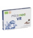 MICO NEO VR 60cap.