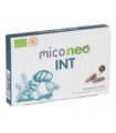 MICO NEO INT 60cap.