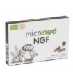 MICO NEO NGF 60cap.