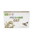 MICO NEO GST 60cap.