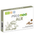 MICO NEO ALR 60cap.