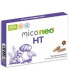MICO NEO HT 60cap.