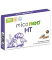 MICO NEO HT 60cap.