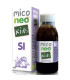 MICO NEO SI KIDS 200ml.